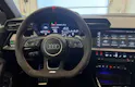 Audi RS3 Sportback 2.5 TSI quattro S-tronic