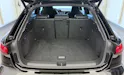 Audi RS3 Sportback 2.5 TSI quattro S-tronic
