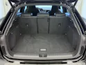 Audi RS3 Sportback 2.5 TSI quattro S-tronic
