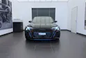 Audi RS3 Sportback 2.5 TSI quattro S-tronic
