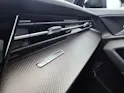 Audi RS3 Sportback 2.5 TSI quattro S-tronic