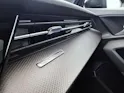 Audi RS3 Sportback 2.5 TSI quattro S-tronic