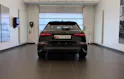 Audi RS3 Sportback 2.5 TSI quattro S-tronic