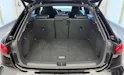 Audi RS3 Sportback 2.5 TSI quattro S-tronic