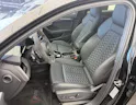 Audi RS3 Sportback 2.5 TSI quattro S-tronic