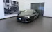 Audi RS3 Sportback 2.5 TSI quattro S-tronic
