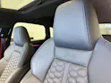 Audi RS3 Sportback 2.5 TSI quattro S-tronic