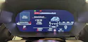 Audi RS3 Sportback 2.5 TSI quattro S-tronic