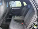 Audi RS3 Sportback 2.5 TSI quattro S-tronic
