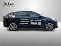 XPENG G6 80kWh Performance AWD