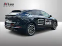 XPENG G6 80kWh Performance AWD