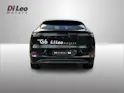 XPENG G6 80kWh Performance AWD