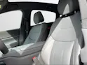 XPENG G6 80kWh Performance AWD