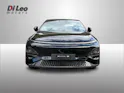 XPENG G6 80kWh Performance AWD