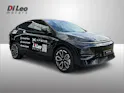 XPENG G6 80kWh Performance AWD