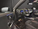 Mercedes-Benz EQB 350 66,5 kWh 4Matic Swiss Star