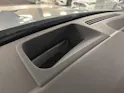 Mercedes-Benz EQB 350 66,5 kWh 4Matic Swiss Star