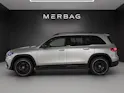 Mercedes-Benz EQB 350 66,5 kWh 4Matic Swiss Star