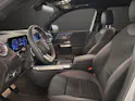 Mercedes-Benz EQB 350 66,5 kWh 4Matic Swiss Star