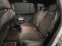 Mercedes-Benz EQB 350 66,5 kWh 4Matic Swiss Star