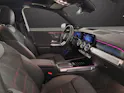 Mercedes-Benz EQB 350 66,5 kWh 4Matic Swiss Star