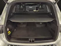 Mercedes-Benz EQB 350 66,5 kWh 4Matic Swiss Star