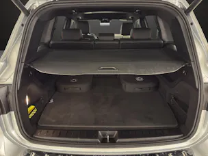 Mercedes-Benz EQB 350 66,5 kWh 4Matic Swiss Star