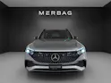 Mercedes-Benz EQB 350 66,5 kWh 4Matic Swiss Star