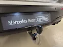 Mercedes-Benz EQB 350 66,5 kWh 4Matic Swiss Star