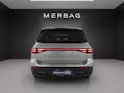 Mercedes-Benz EQB 350 66,5 kWh 4Matic Swiss Star