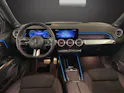 Mercedes-Benz EQB 350 66,5 kWh 4Matic Swiss Star