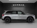 Mercedes-Benz EQB 350 66,5 kWh 4Matic Swiss Star