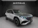 Mercedes-Benz EQB 350 66,5 kWh 4Matic Swiss Star