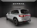Mercedes-Benz EQB 350 66,5 kWh 4Matic Swiss Star