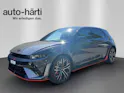 Hyundai Ioniq 5 N 84kWh 4WD