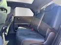 Hyundai Ioniq 5 N 84kWh 4WD