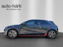 Hyundai Ioniq 5 N 84kWh 4WD