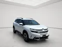 Citroën C5 Aircross 1.6 PHEV Swiss Edition