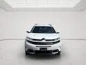 Citroën C5 Aircross 1.6 PHEV Swiss Edition