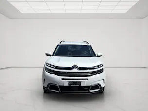 Citroën C5 Aircross 1.6 PHEV Swiss Edition