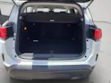 Citroën C5 Aircross 1.6 PHEV Swiss Edition