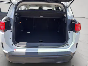 Citroën C5 Aircross 1.6 PHEV Swiss Edition