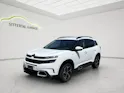 Citroën C5 Aircross 1.6 PHEV Swiss Edition