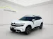 Citroën C5 Aircross 1.6 PHEV Swiss Edition