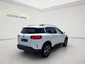 Citroën C5 Aircross 1.6 PHEV Swiss Edition