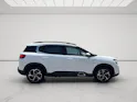 Citroën C5 Aircross 1.6 PHEV Swiss Edition