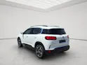 Citroën C5 Aircross 1.6 PHEV Swiss Edition