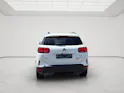 Citroën C5 Aircross 1.6 PHEV Swiss Edition