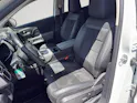 Citroën C5 Aircross 1.6 PHEV Swiss Edition