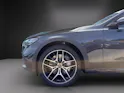 Mercedes-Benz E 300 de T 4M 9G-Tronic